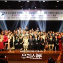 대륜건설(주) 이미지