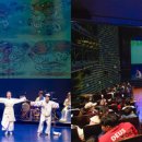 클랩 그림책 콘서트 경기매일