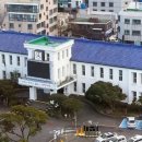 제주서문시장 이미지