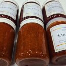 고기2통 이미지