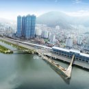 복덕방청년공인중개사사무소 이미지