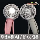 이노하우스