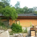 땅나라공인중개사사무소 이미지