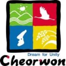 철원식품 이미지