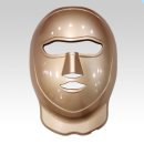 3H지압침대 사당센터 이미지