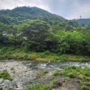 시내산펜션 이미지