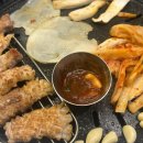 칠성돈
