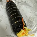 먹보대장 - 부천시 오정구 소사로807번길 19 | [명동 맛집] 을지로입구역 가성비 점심 추천! 계란 폭탄 김밥 맛집 '먹보대장' 내돈내산 후기