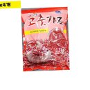 류씨네유통 이미지
