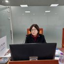 보고물류 이미지