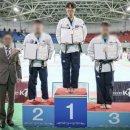 경희대대한태권도장 이미지