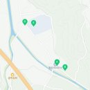 월운리 마을회관(경로당) 이미지