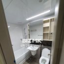 대전둔곡초등학교 이미지