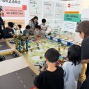 브릭과학교육