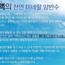 금도상사 이미지