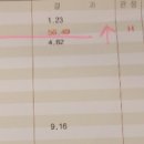 스터번컴퍼니