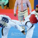 승리태권도체육관 이미지