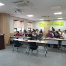 회현동행정복지센터 창원일보