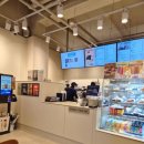 CU동해천곡점 이미지