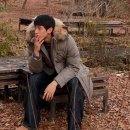 철원중학교, 철원고등학교_ 이미지