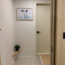 정성호텔 이미지