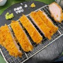 NC백화점 해운대점 앞