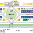 한울농장2 이미지