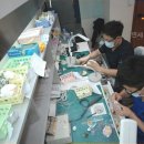 굿데이기공소 이미지