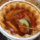 잠원동050 | 배달의 민족 논현 배달 맛집 :) 생활의 달인 자성당 (김밥, 쫄면, 떡볶이 맛집)