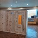 임금봉길 이미지