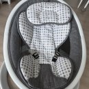 세운세탁 | 👶 [먼치킨 바운서] 세탁, 무게, 조립, 각도 | 바운서 사용시기 주의사항👶