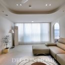 진주센트럴자이아파트 이미지