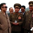 전 CIA 핵무기 전문가, “북한, 수퍼 전자기파(EMP)실험” 이미지