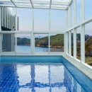 펜션머물다 이미지