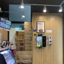 한솥도시락 부평구청점 이미지