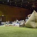 책헤는밤 이미지