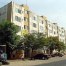 정림서로138번길 이미지