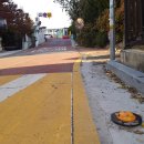 부천동초 이미지