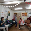 수복경로당 이미지