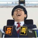 유니의바다 이미지
