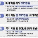 (주)세종기술 이미지
