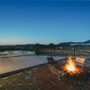 스테이 소소리 이미지