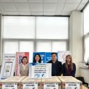 김병훈내과의원 이미지