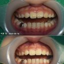 네오치과교정과치과의원 이미지