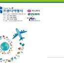 프랜디여행사