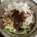 손맛양파국수 이미지