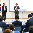 매탄4동 행정복지센터 산드래미갤러리 _영통구 이미지