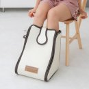 헬스케어의료기 | 추운 발은 이제 안녕! 한일의료기 건식족욕기 솔직 후기