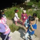 은빛유치원 이미지