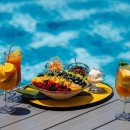 여름을 그리다 이미지